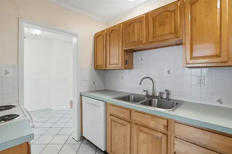 1262 Woodlawn Terrace Clearwater FL 33755