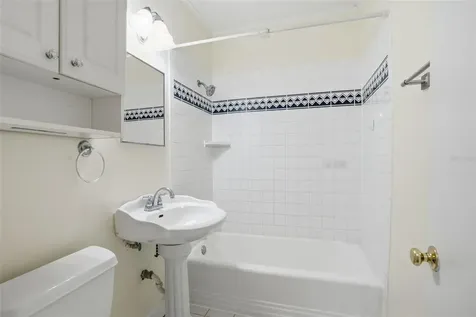 1262 Woodlawn Terrace Clearwater FL 33755
