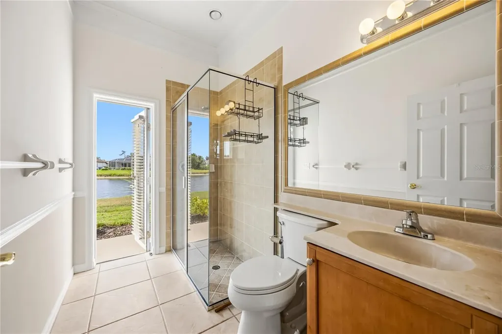 5291 White Ibis Drive North Port FL 34287