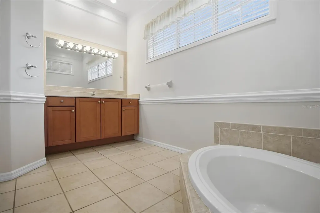 5291 White Ibis Drive North Port FL 34287