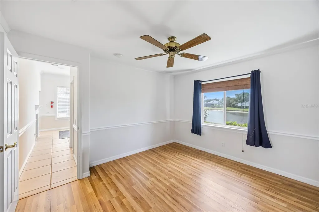 5291 White Ibis Drive North Port FL 34287