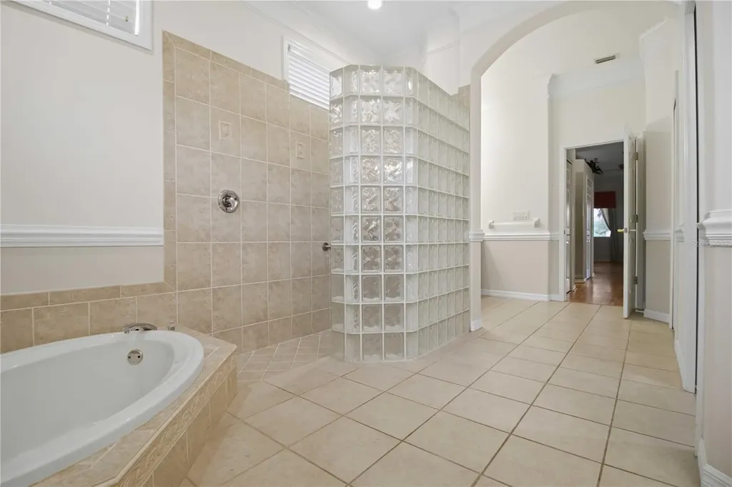 5291 White Ibis Drive North Port FL 34287