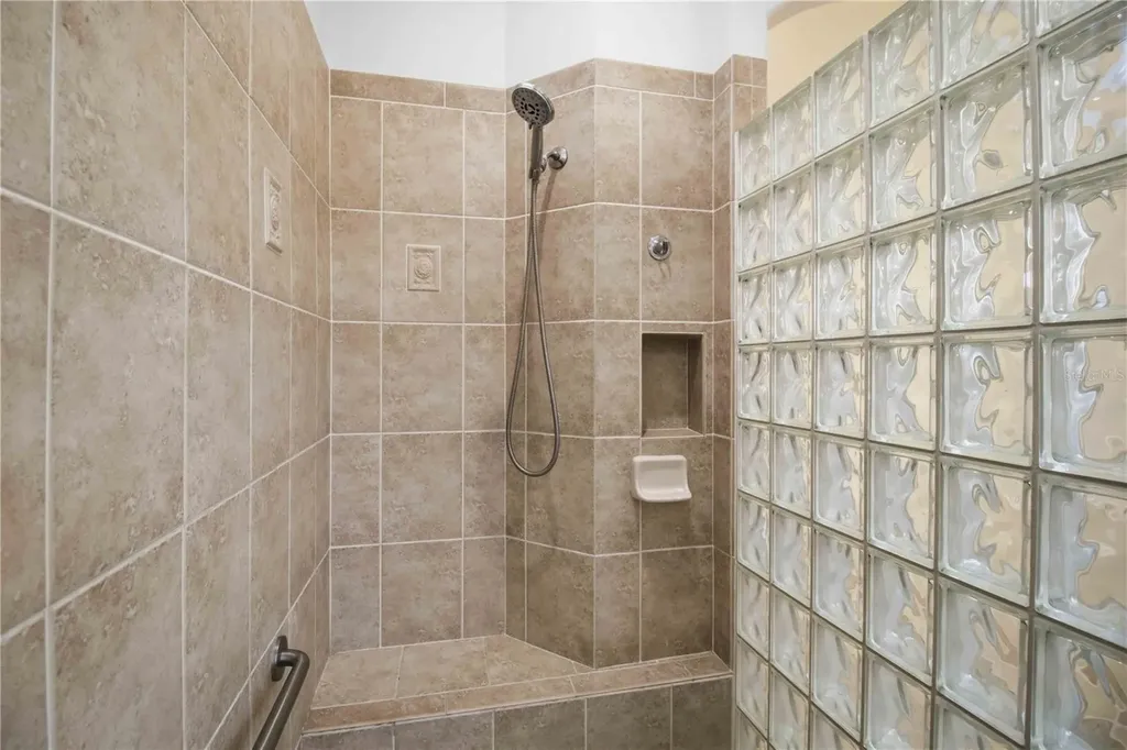 5291 White Ibis Drive North Port FL 34287