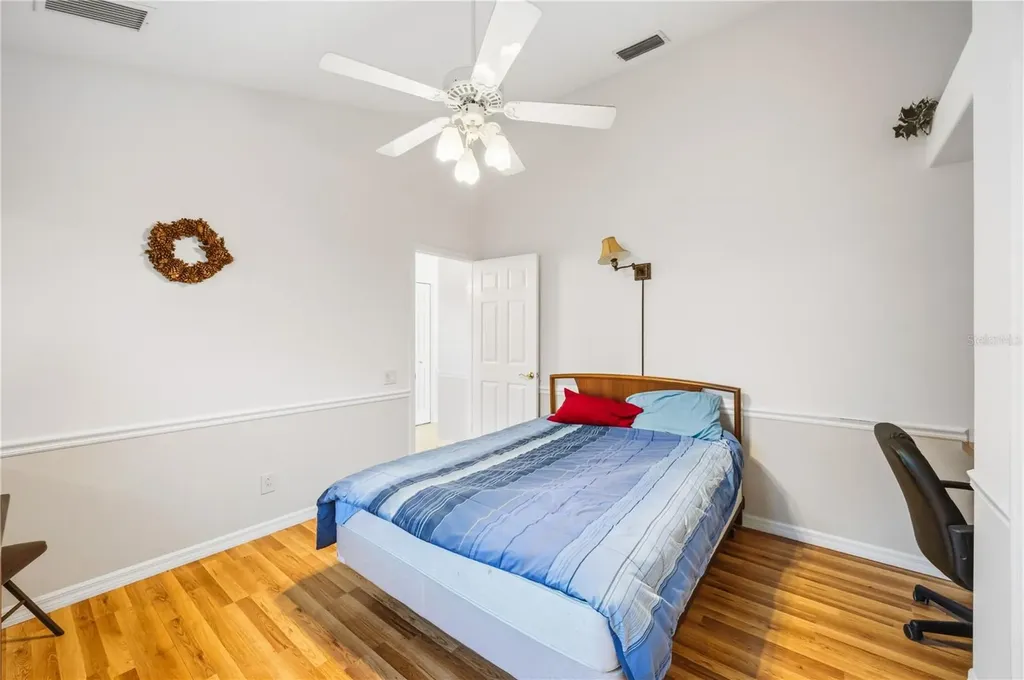 5291 White Ibis Drive North Port FL 34287