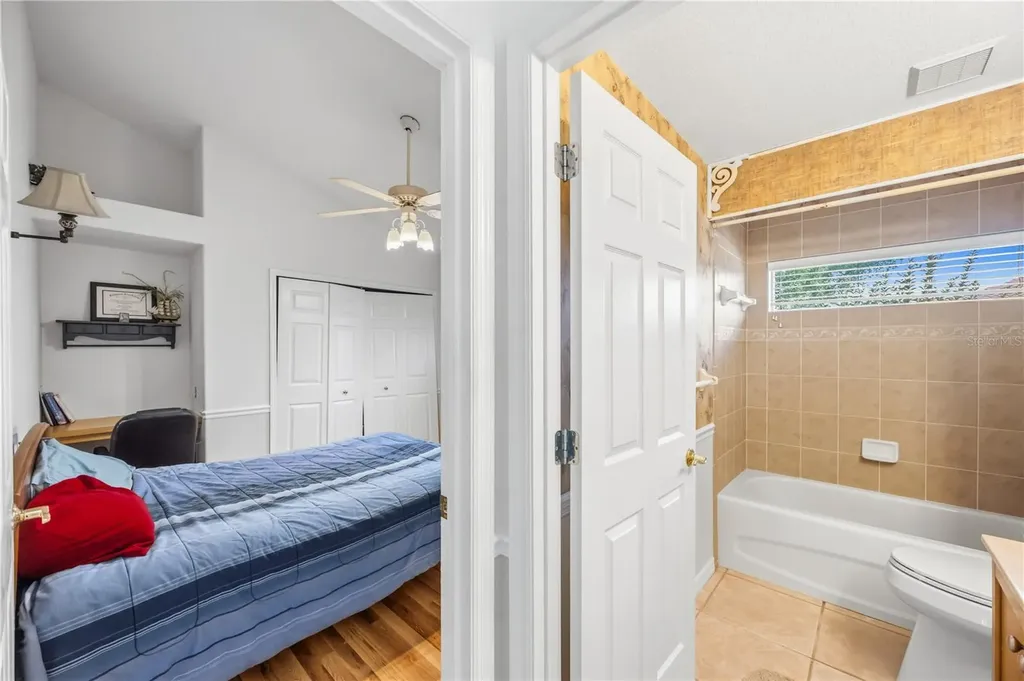 5291 White Ibis Drive North Port FL 34287