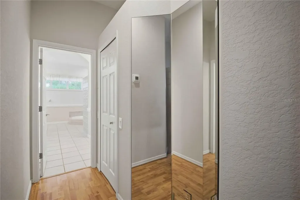 5291 White Ibis Drive North Port FL 34287