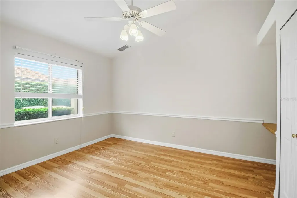 5291 White Ibis Drive North Port FL 34287