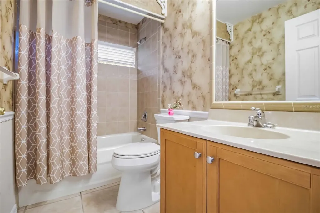 5291 White Ibis Drive North Port FL 34287
