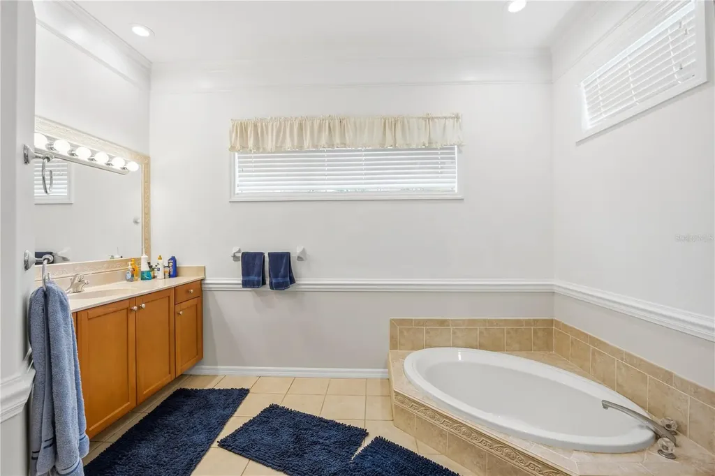 5291 White Ibis Drive North Port FL 34287