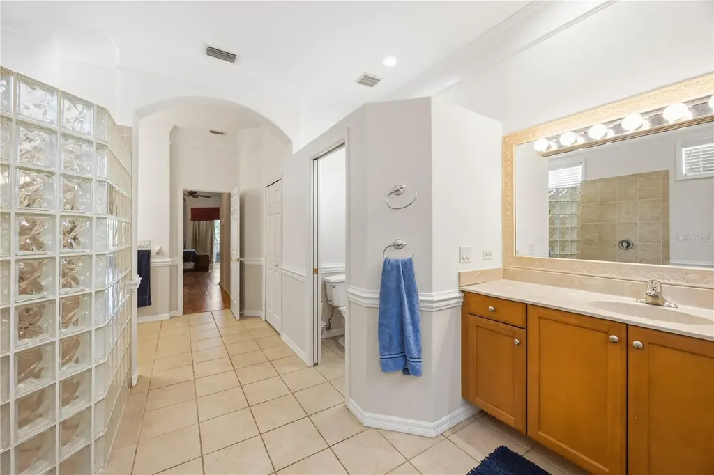 5291 White Ibis Drive North Port FL 34287