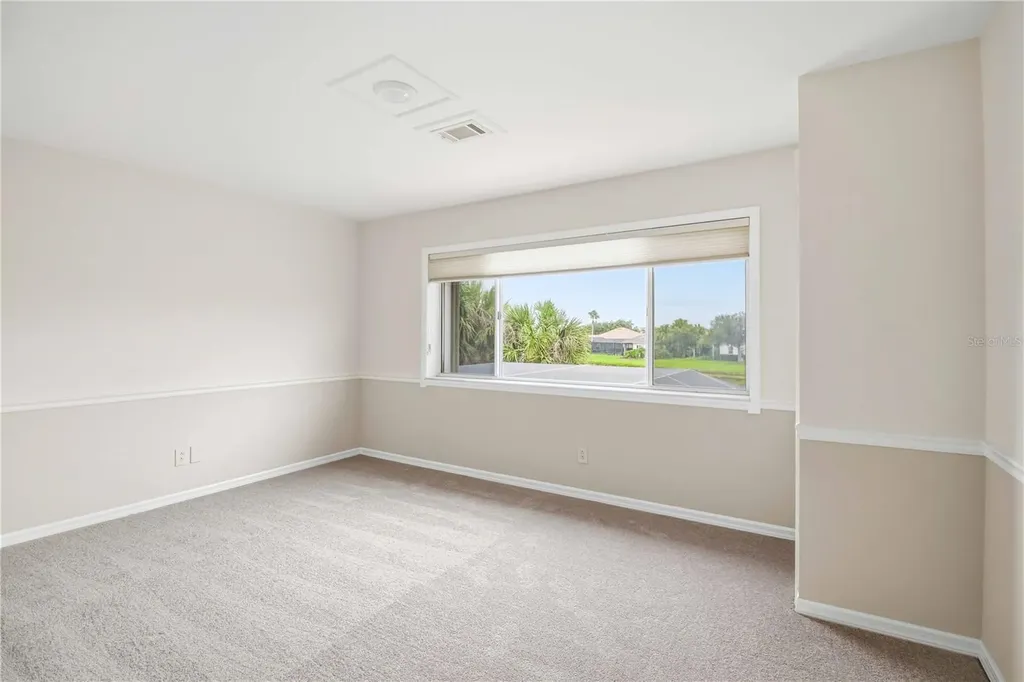 5291 White Ibis Drive North Port FL 34287