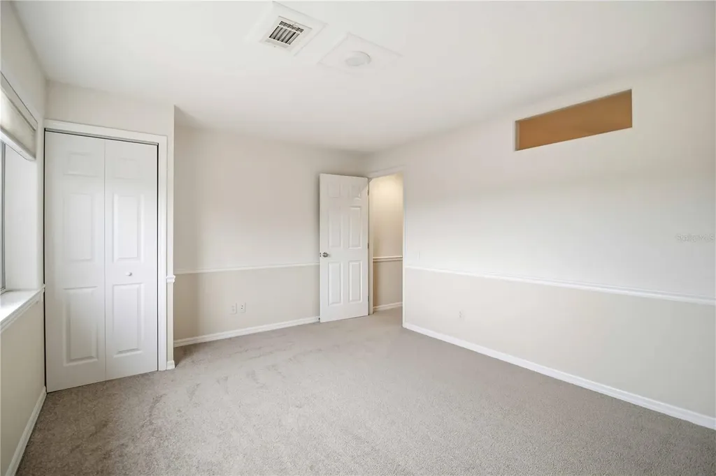 5291 White Ibis Drive North Port FL 34287