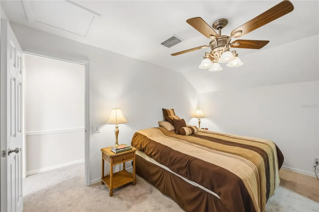 5291 White Ibis Drive North Port FL 34287