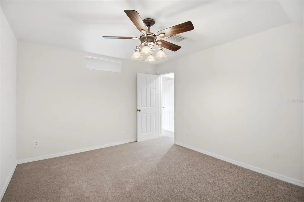 5291 White Ibis Drive North Port FL 34287