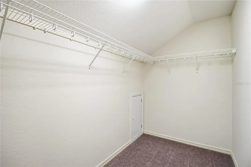 5291 White Ibis Drive North Port FL 34287