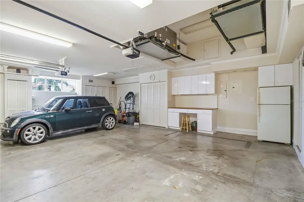 5291 White Ibis Drive North Port FL 34287