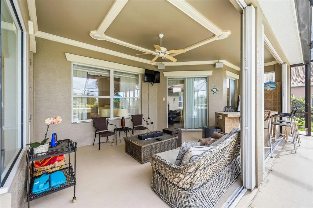 5291 White Ibis Drive North Port FL 34287
