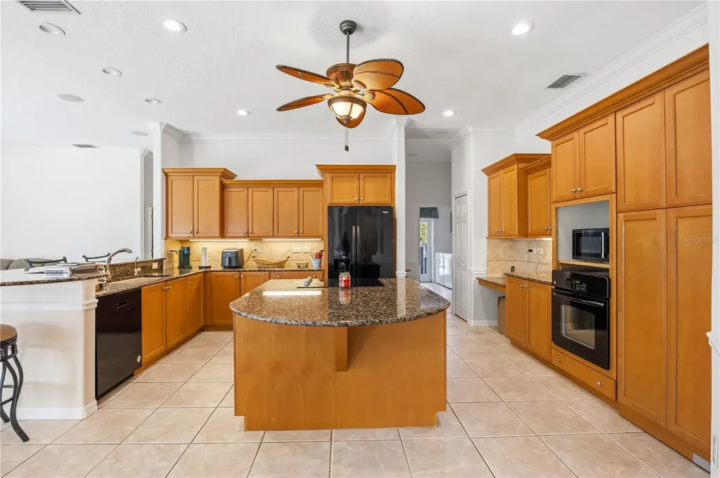 5291 White Ibis Drive North Port FL 34287
