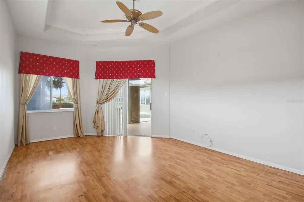 5291 White Ibis Drive North Port FL 34287