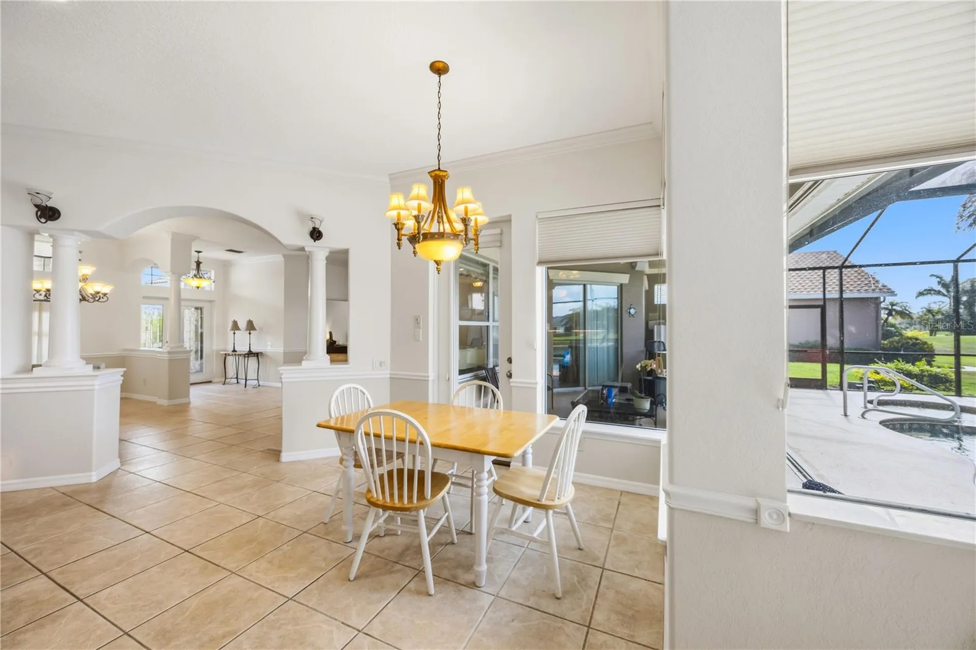 5291 White Ibis Drive North Port FL 34287