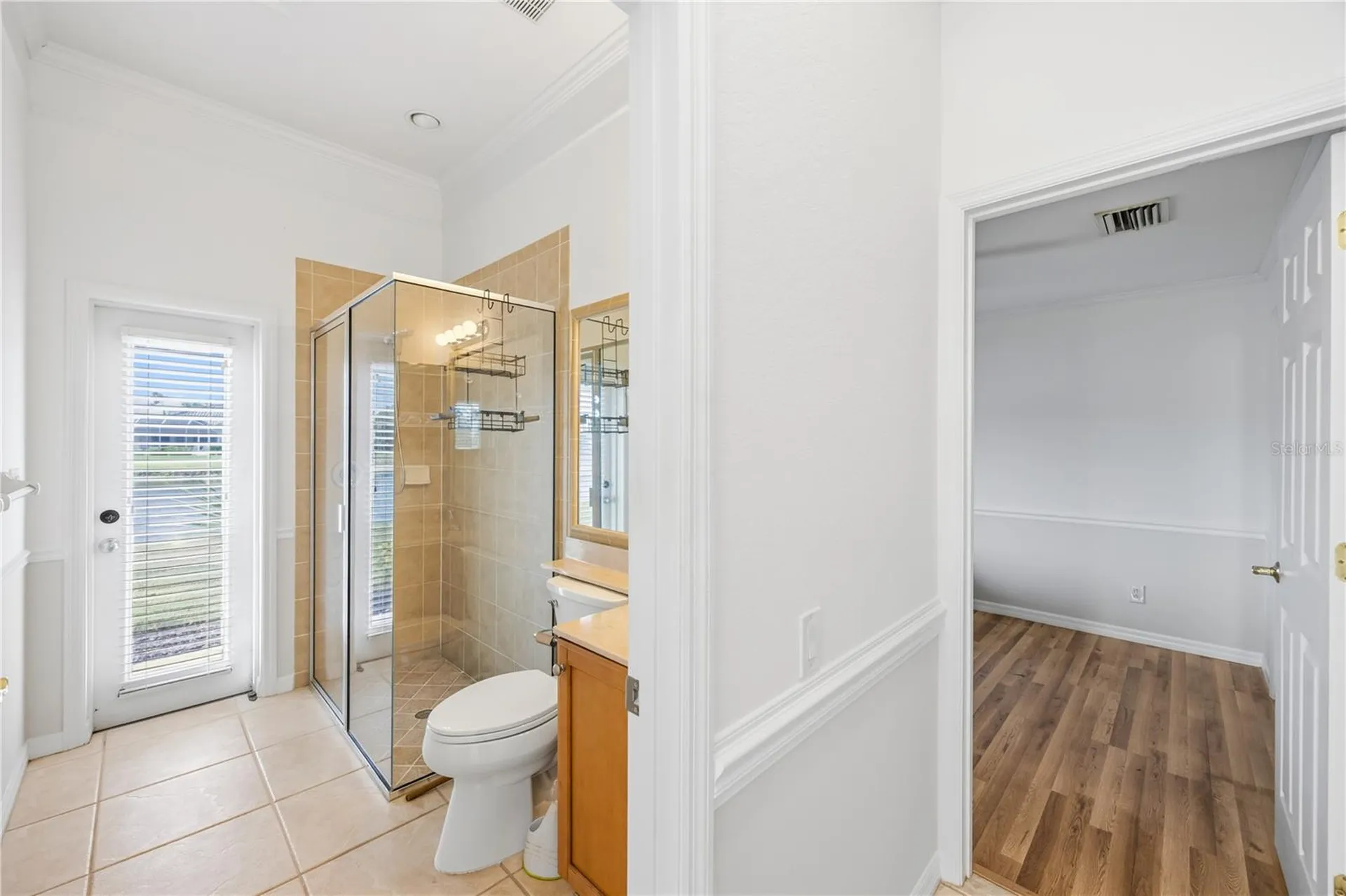 5291 White Ibis Drive North Port FL 34287