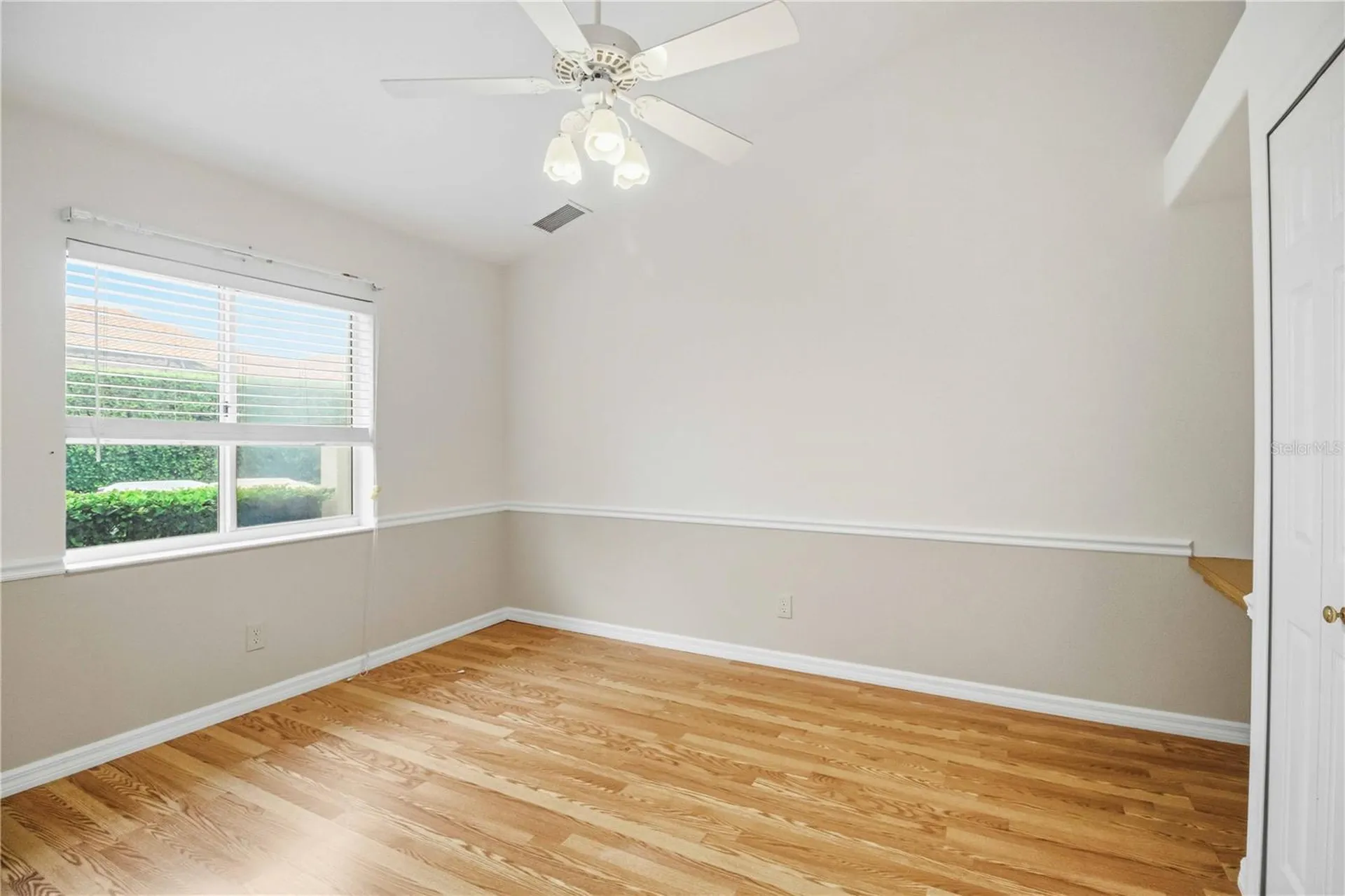 5291 White Ibis Drive North Port FL 34287