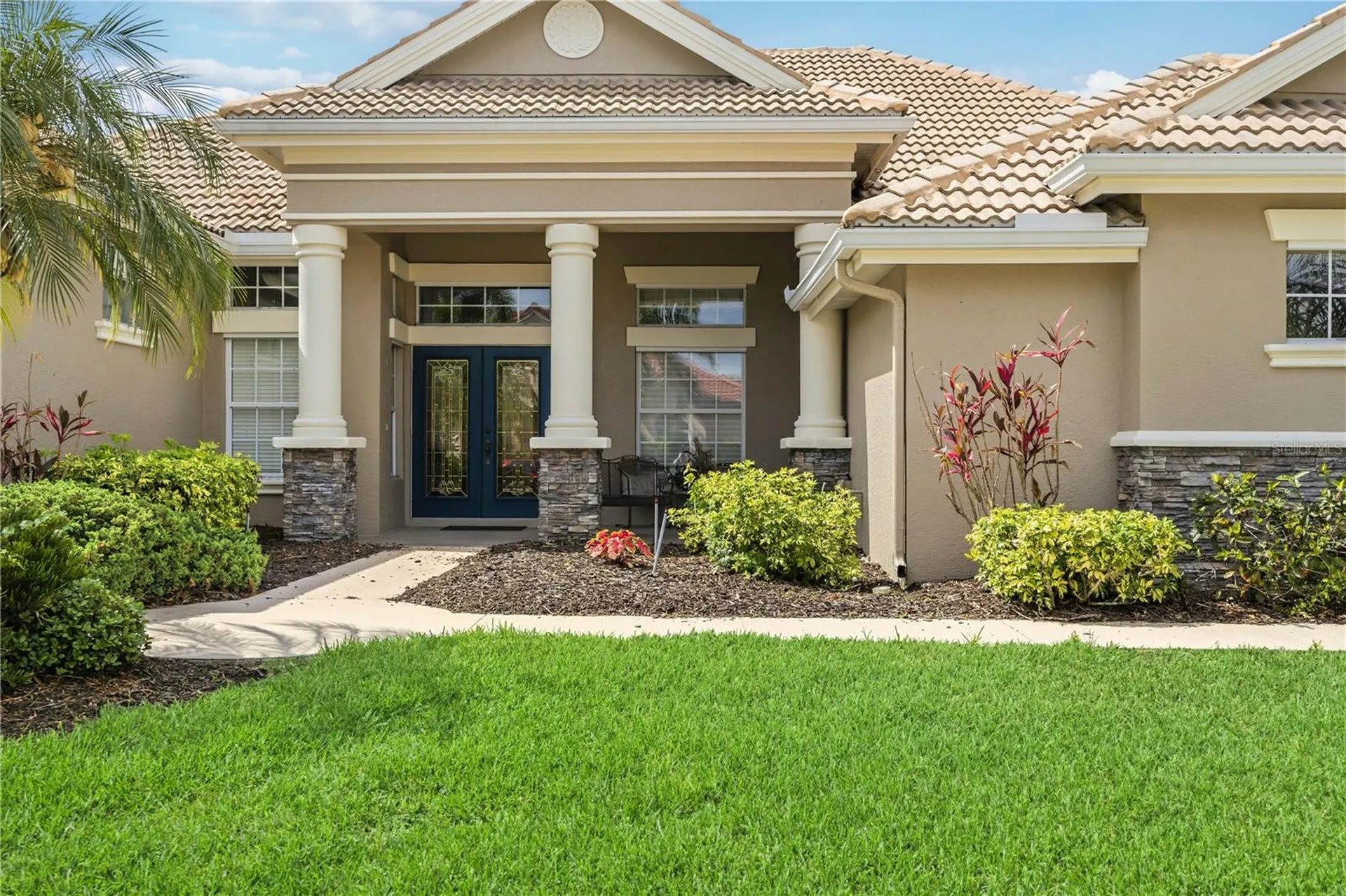 5291 White Ibis Drive North Port FL 34287