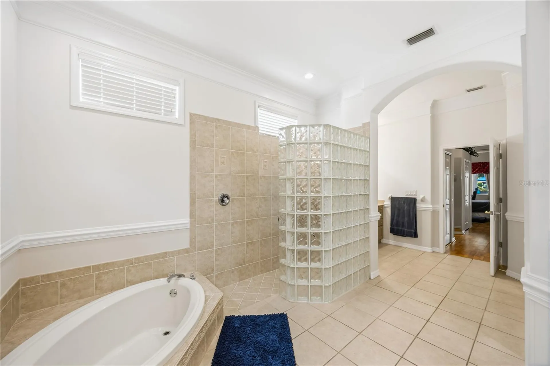 5291 White Ibis Drive North Port FL 34287