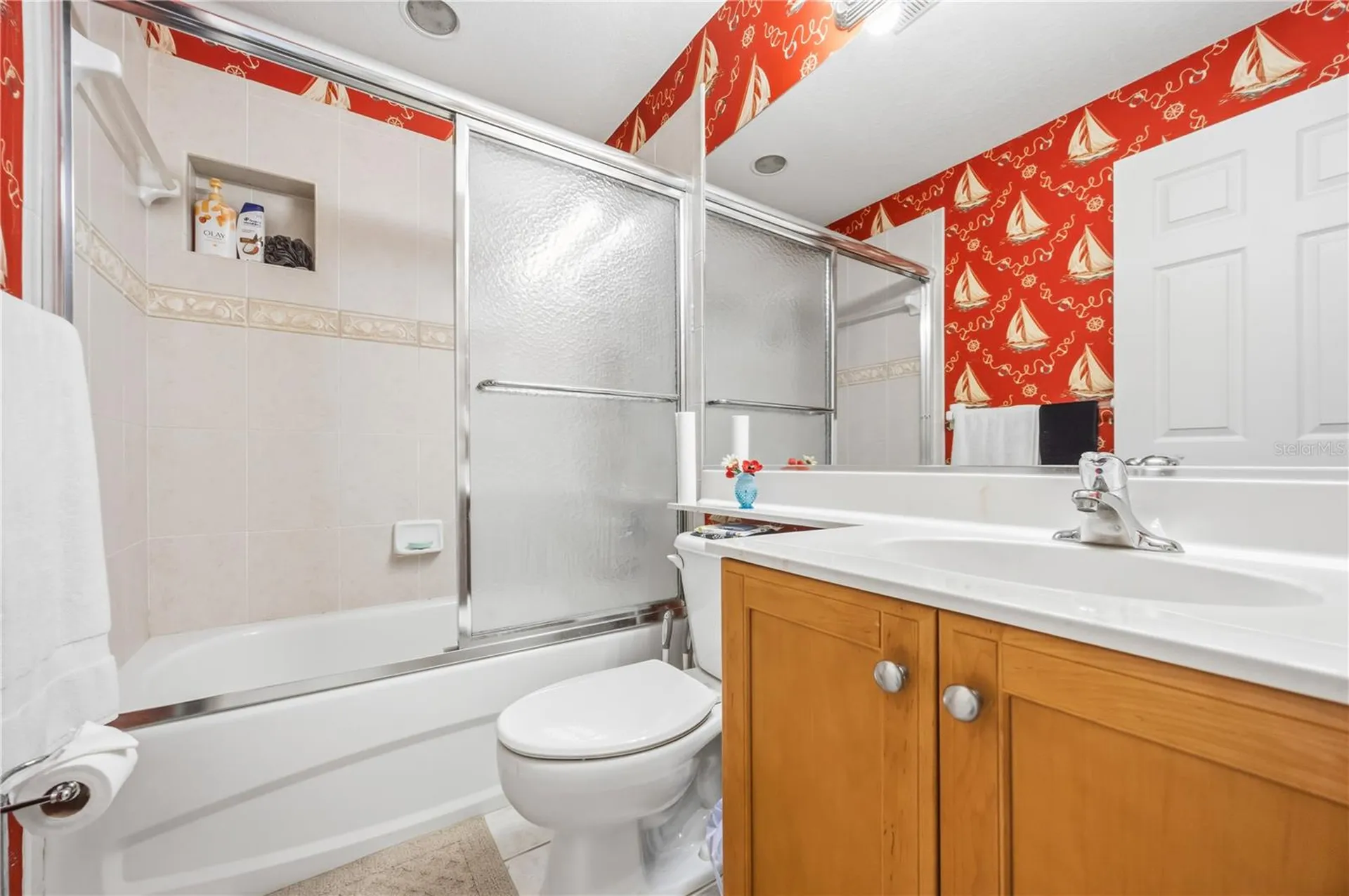 5291 White Ibis Drive North Port FL 34287