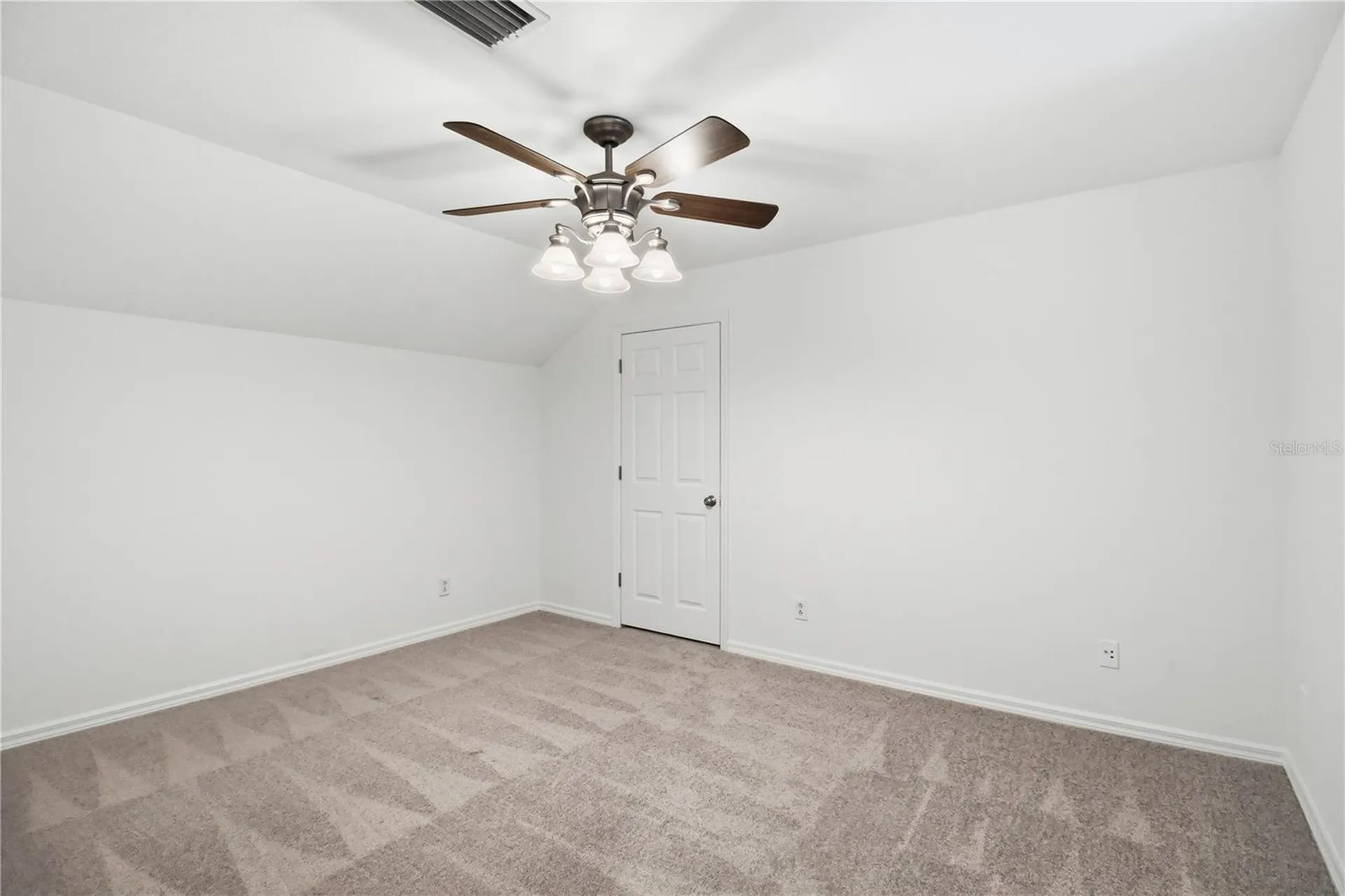 5291 White Ibis Drive North Port FL 34287