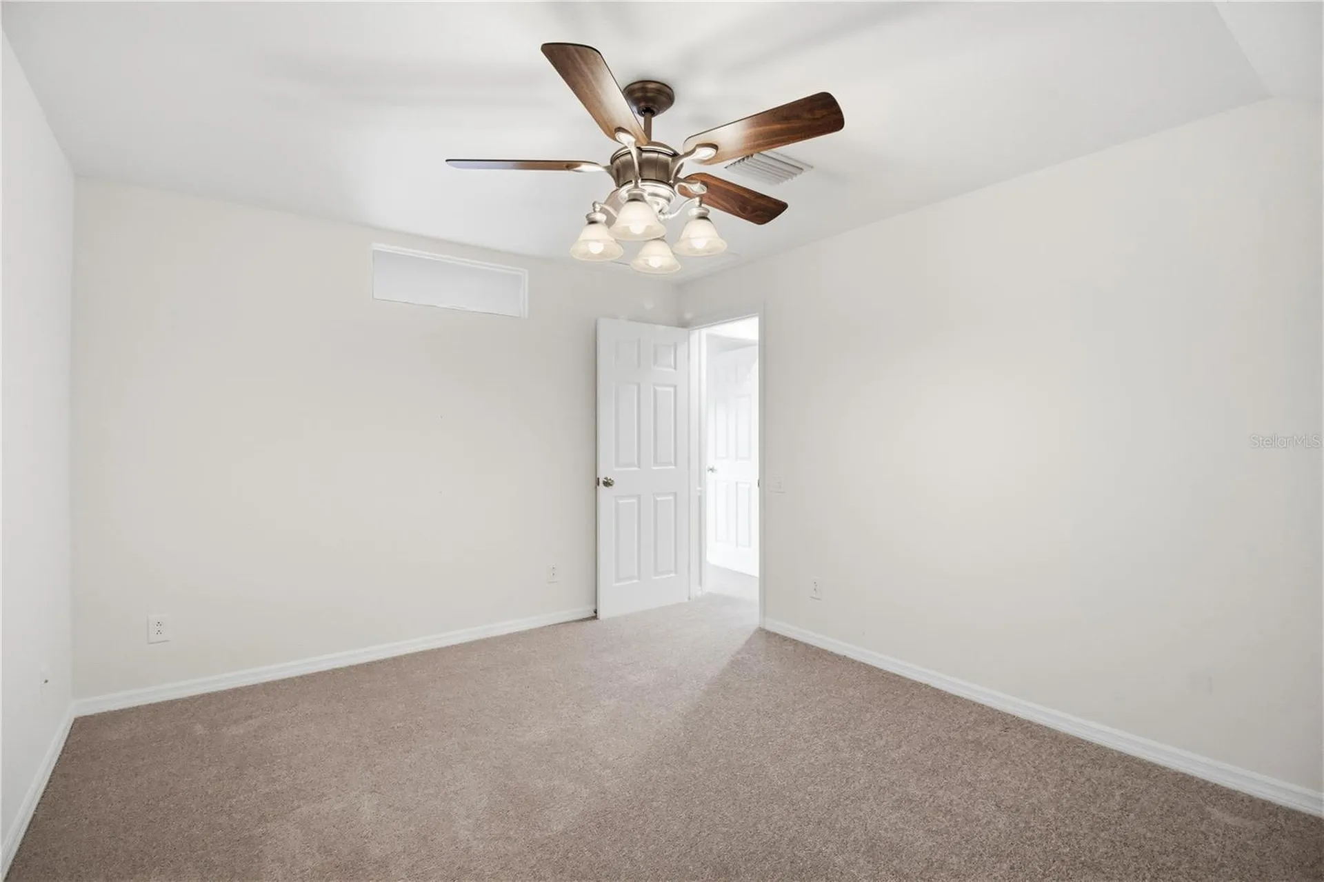5291 White Ibis Drive North Port FL 34287