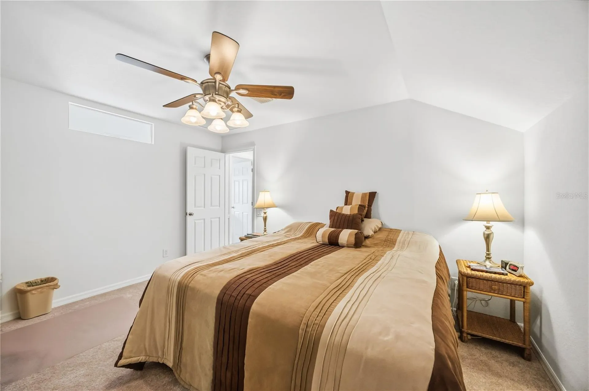 5291 White Ibis Drive North Port FL 34287