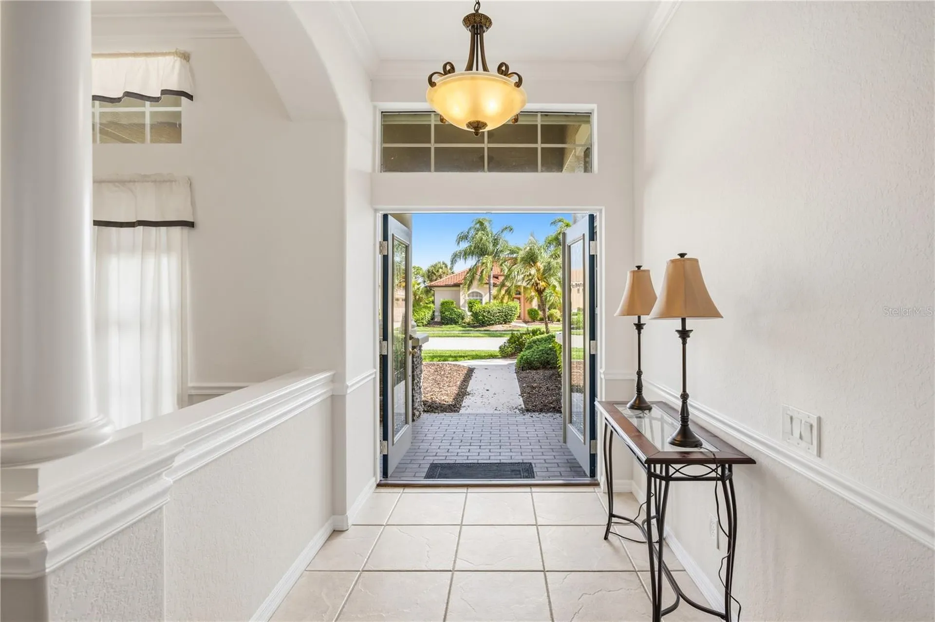5291 White Ibis Drive North Port FL 34287