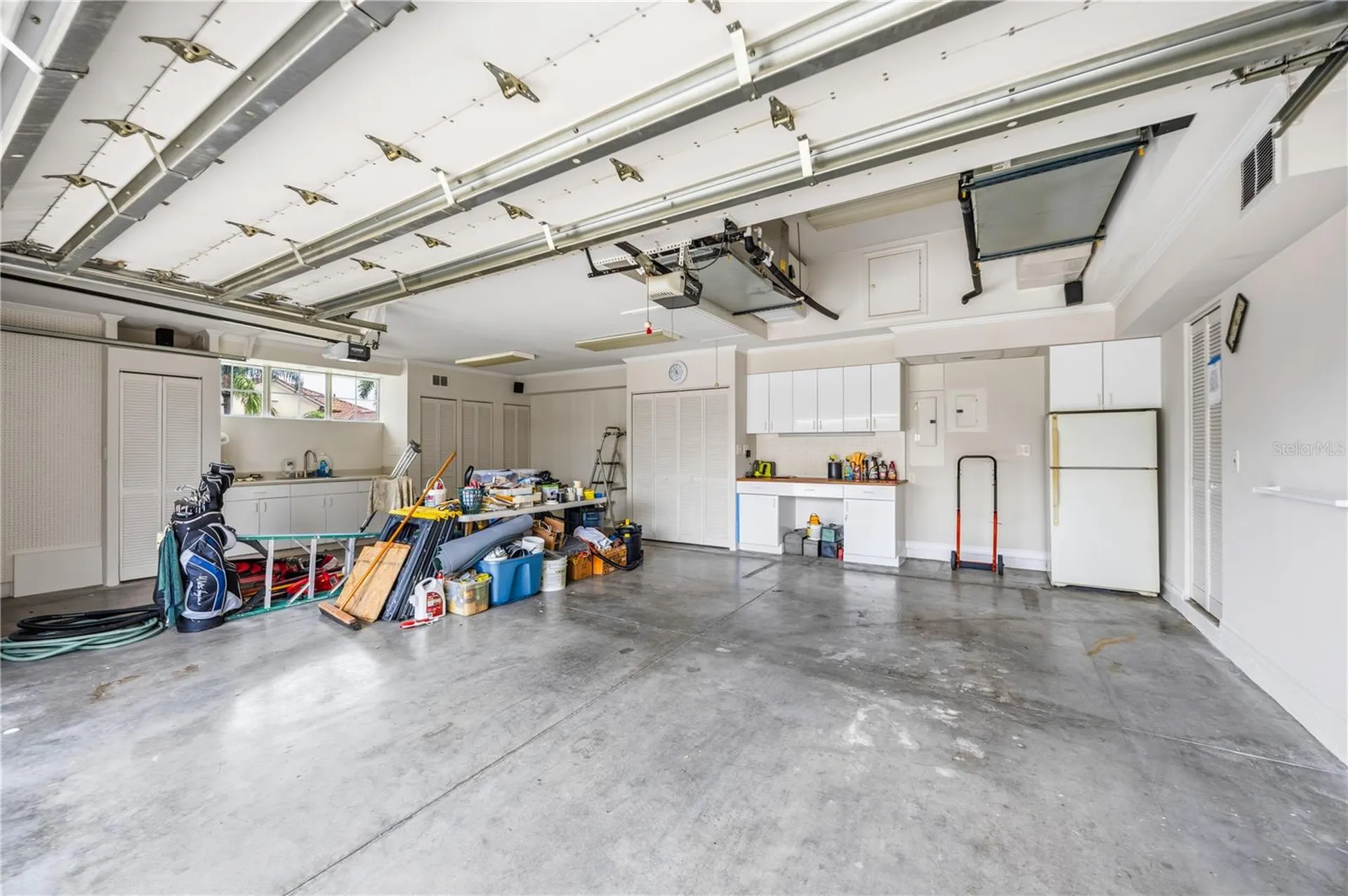 5291 White Ibis Drive North Port FL 34287