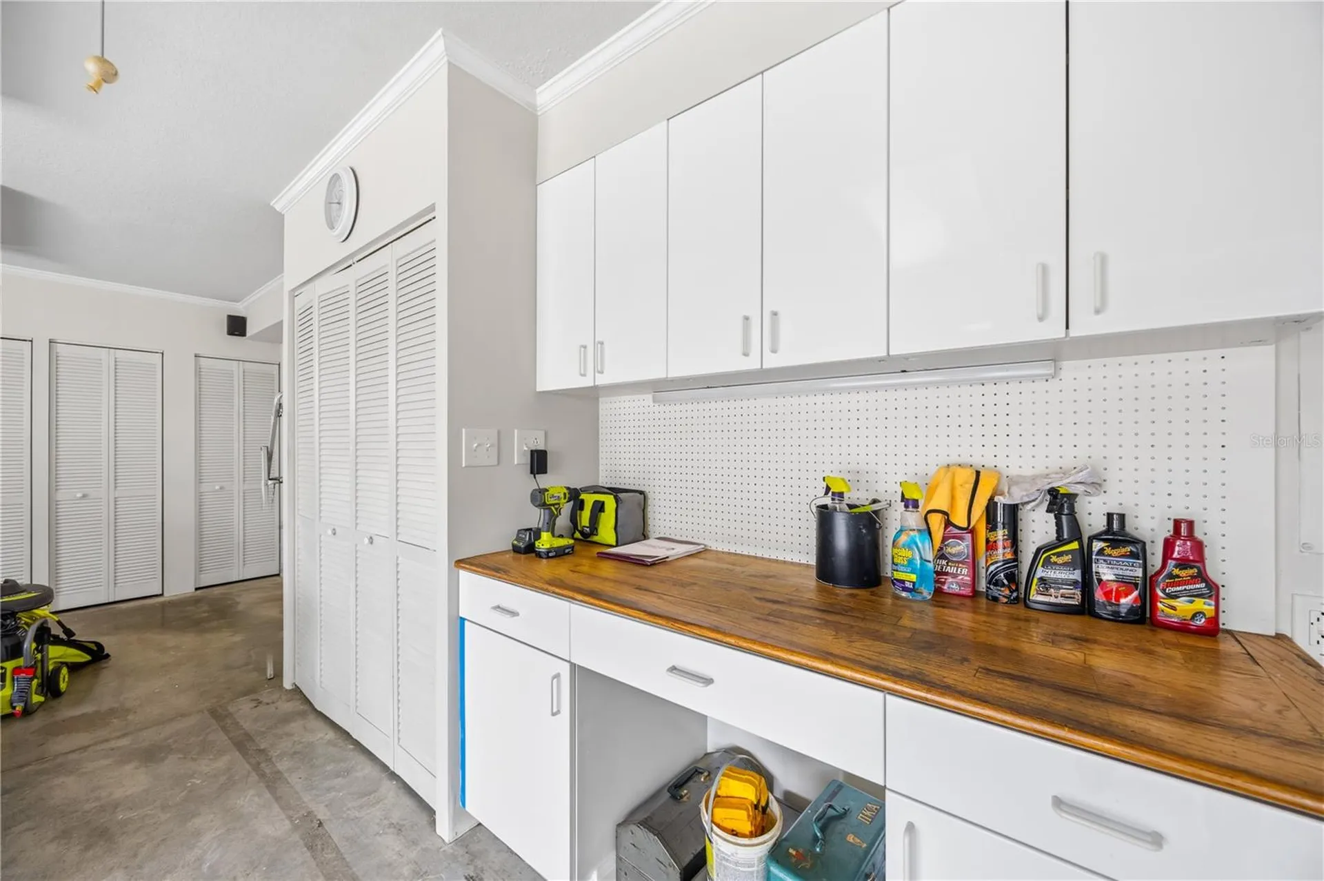 5291 White Ibis Drive North Port FL 34287