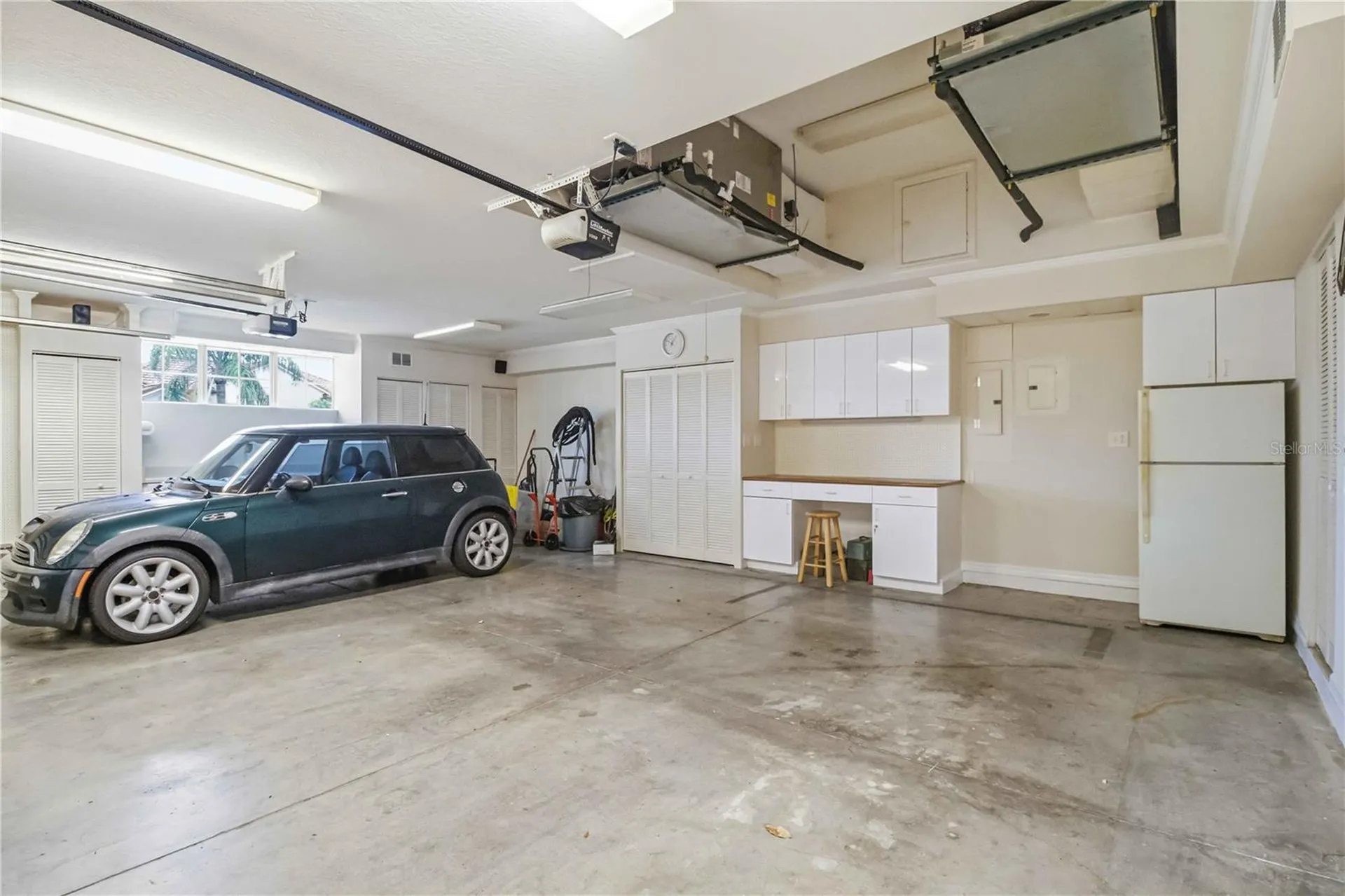 5291 White Ibis Drive North Port FL 34287