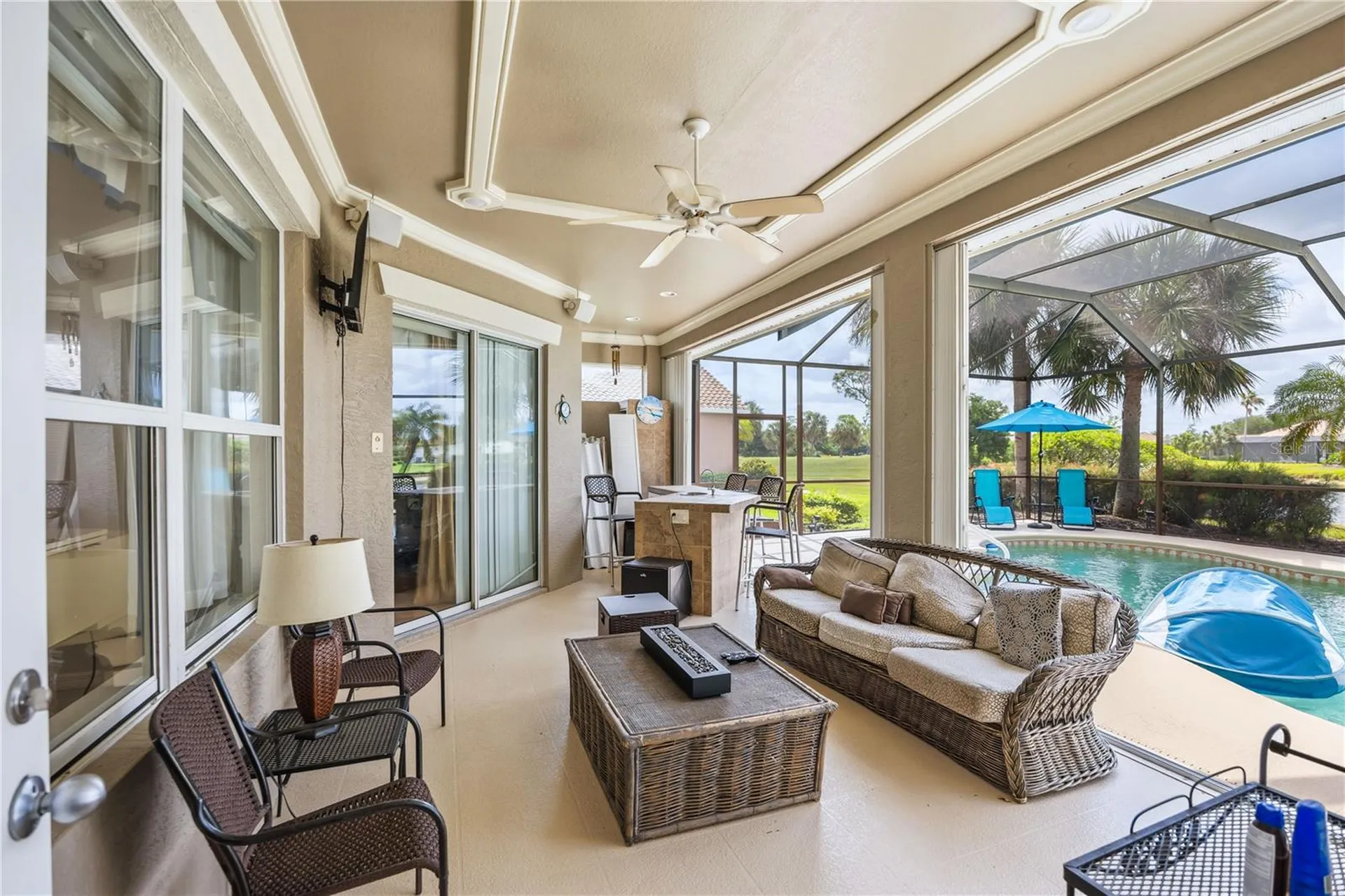 5291 White Ibis Drive North Port FL 34287