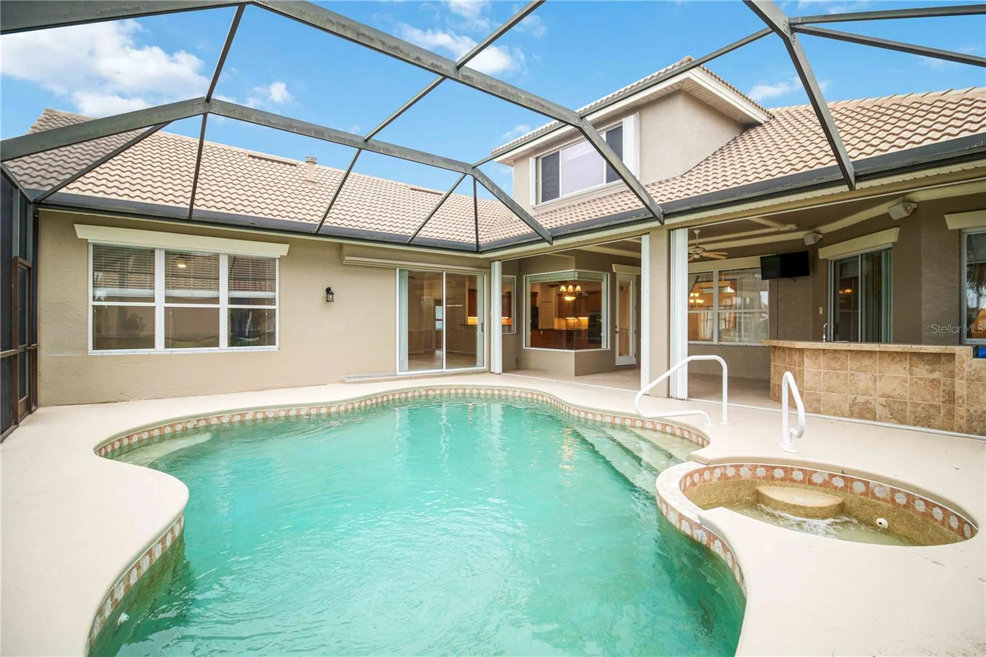 5291 White Ibis Drive North Port FL 34287