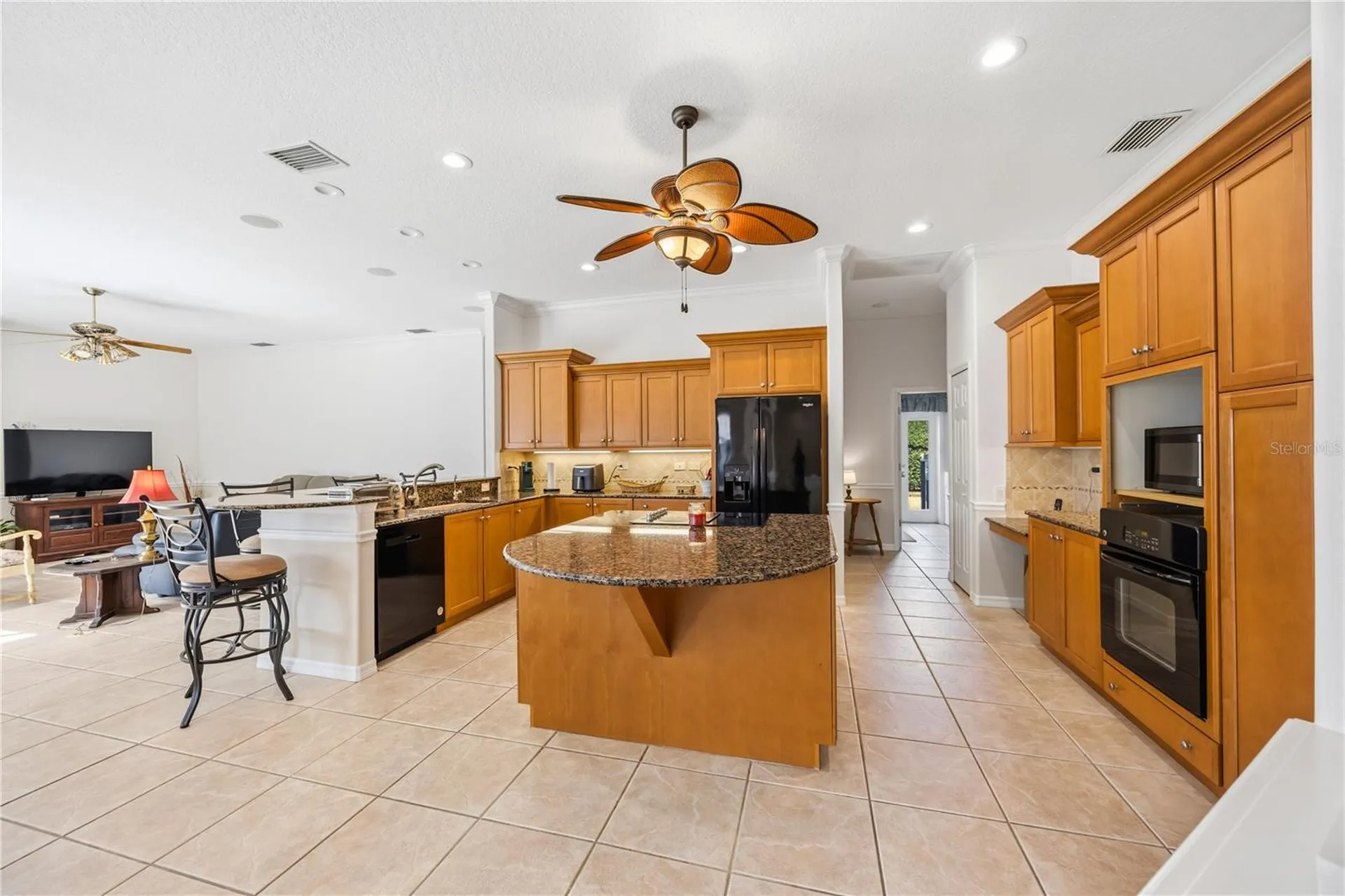5291 White Ibis Drive North Port FL 34287