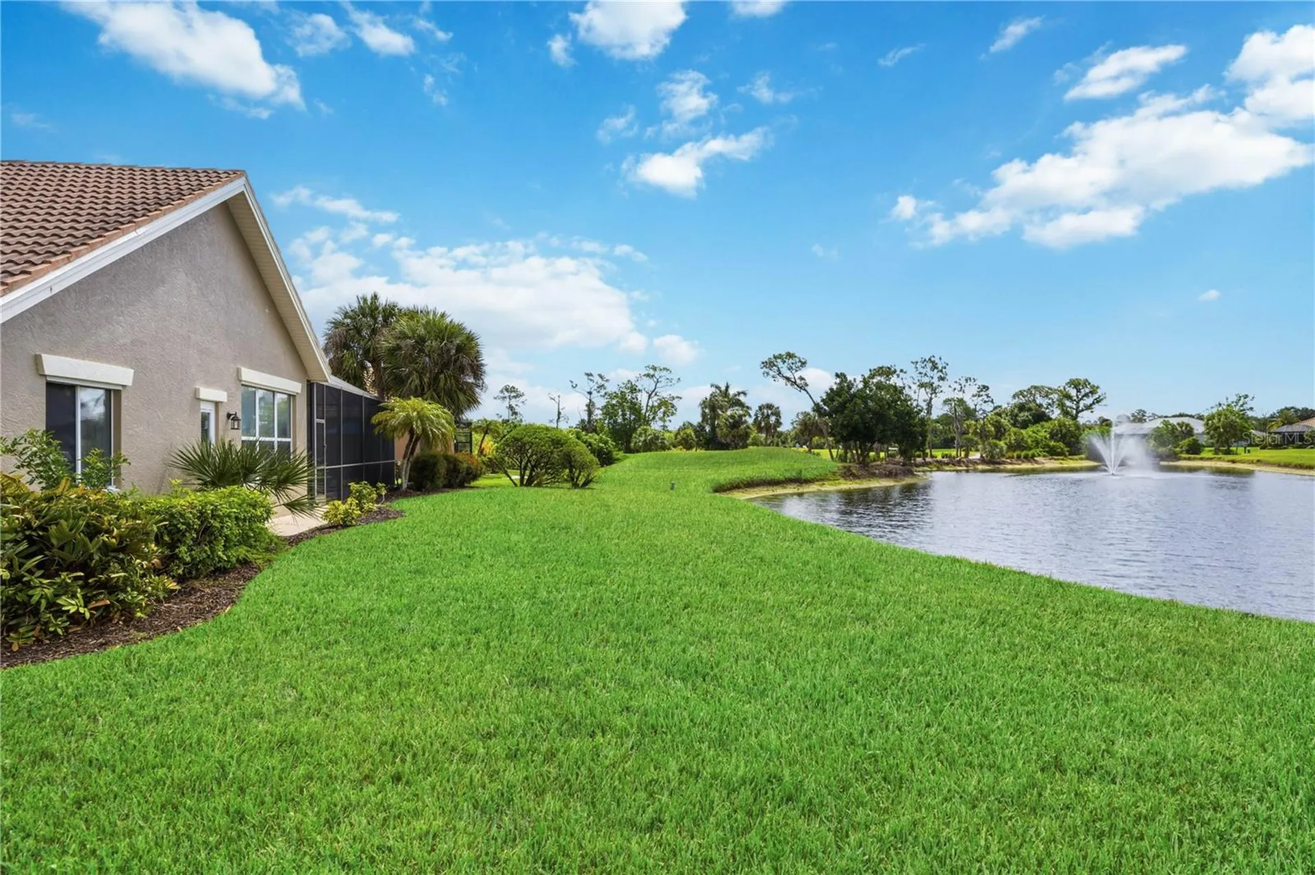 5291 White Ibis Drive North Port FL 34287