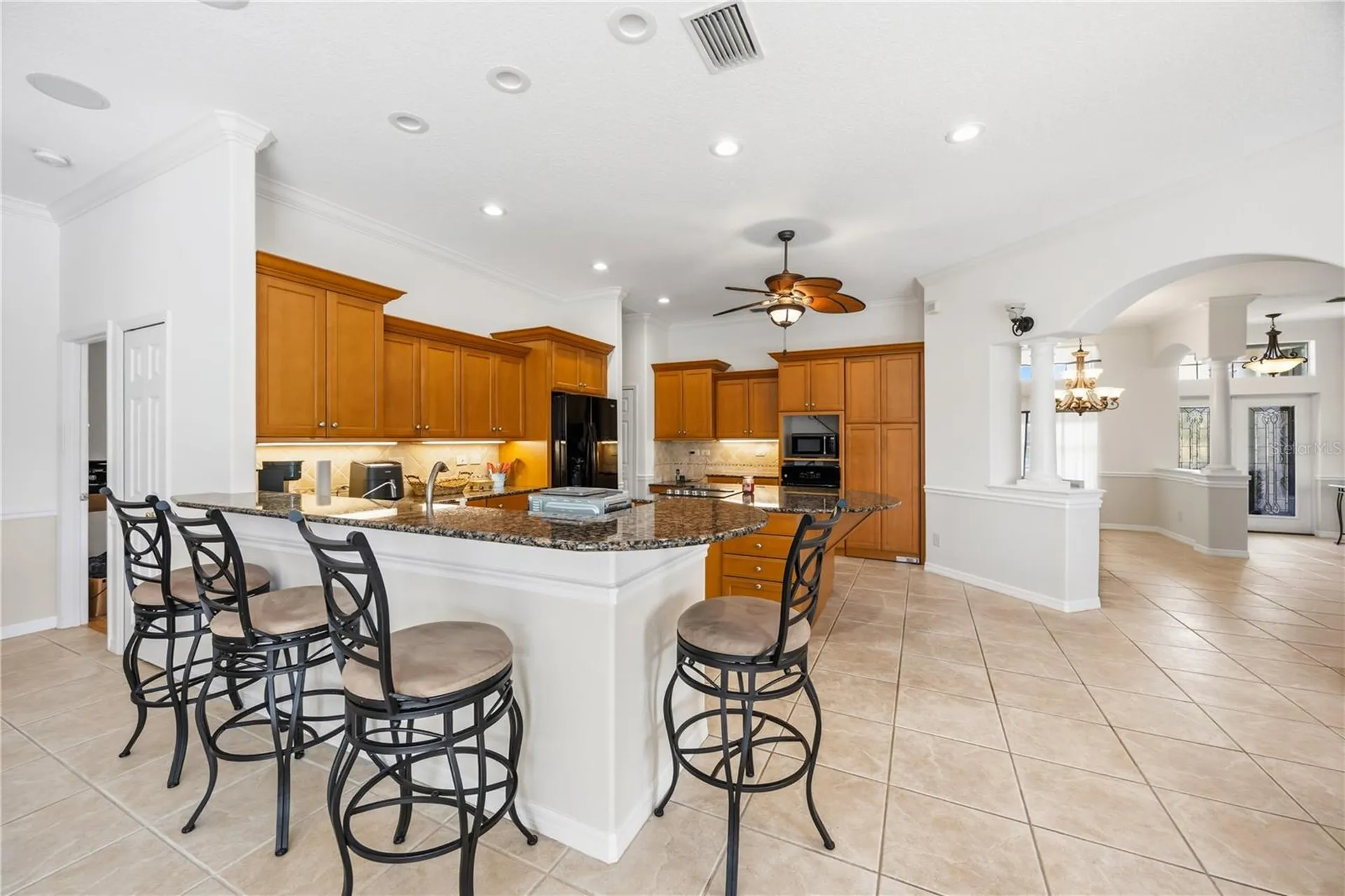 5291 White Ibis Drive North Port FL 34287
