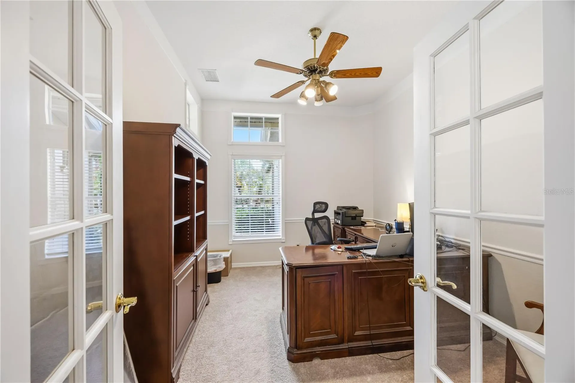 5291 White Ibis Drive North Port FL 34287