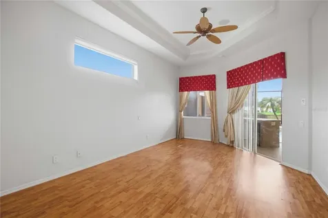 5291 White Ibis Drive North Port FL 34287