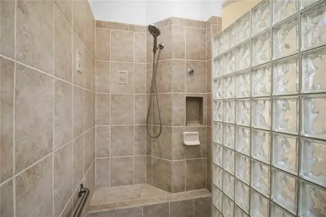5291 White Ibis Drive North Port FL 34287