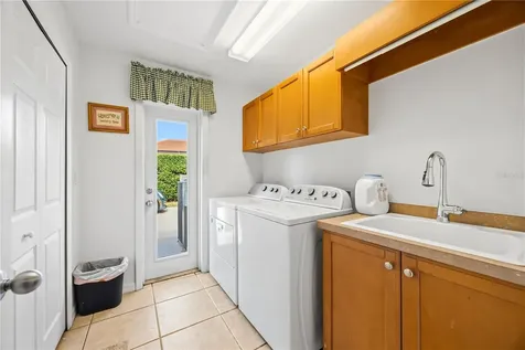 5291 White Ibis Drive North Port FL 34287