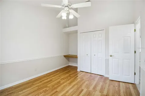 5291 White Ibis Drive North Port FL 34287