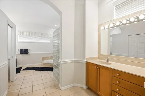 5291 White Ibis Drive North Port FL 34287