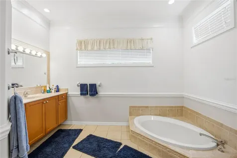 5291 White Ibis Drive North Port FL 34287