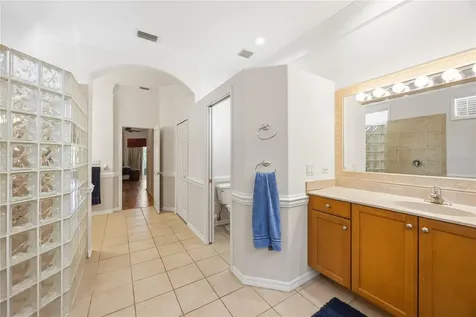 5291 White Ibis Drive North Port FL 34287