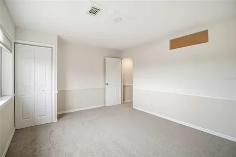 5291 White Ibis Drive North Port FL 34287
